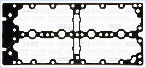 Ajusa 11121300 Gasket, cylinder head cover 11121300: Buy near me in Poland at 2407.PL - Good price!