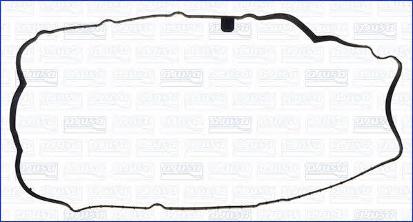 Ajusa 11121400 Gasket, cylinder head cover 11121400: Buy near me in Poland at 2407.PL - Good price!