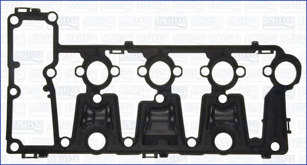 Ajusa 11121500 Gasket, cylinder head cover 11121500: Buy near me in Poland at 2407.PL - Good price!