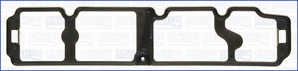 Ajusa 11121600 Gasket, cylinder head cover 11121600: Buy near me in Poland at 2407.PL - Good price!