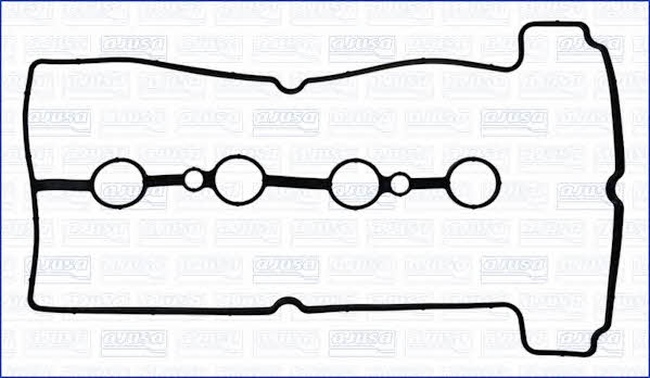 Ajusa 11122000 Gasket, cylinder head cover 11122000: Buy near me in Poland at 2407.PL - Good price!