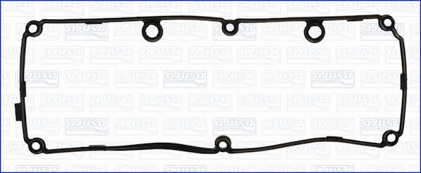 Ajusa 11122200 Gasket, cylinder head cover 11122200: Buy near me in Poland at 2407.PL - Good price!