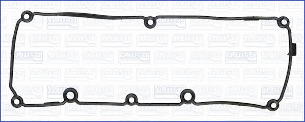 Ajusa 11122300 Gasket, cylinder head cover 11122300: Buy near me in Poland at 2407.PL - Good price!