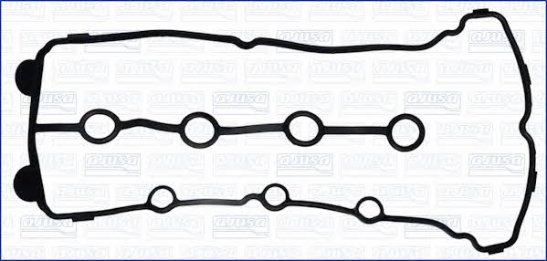 Ajusa 11123100 Gasket, cylinder head cover 11123100: Buy near me in Poland at 2407.PL - Good price!