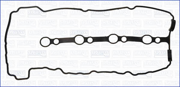 Ajusa 11123200 Gasket, cylinder head cover 11123200: Buy near me in Poland at 2407.PL - Good price!