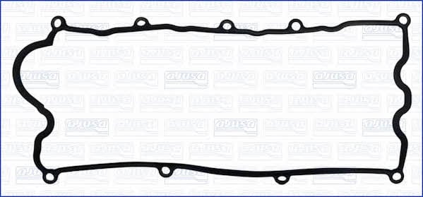 Ajusa 11123600 Gasket, cylinder head cover 11123600: Buy near me in Poland at 2407.PL - Good price!