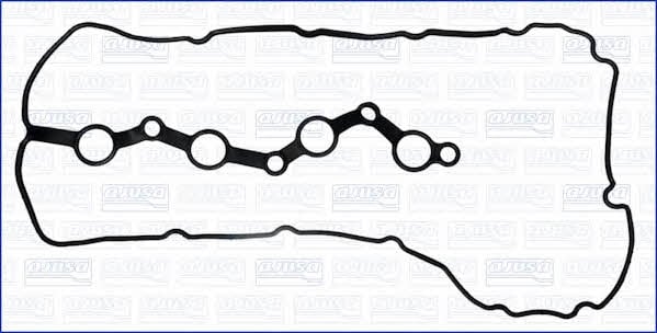Ajusa 11123800 Gasket, cylinder head cover 11123800: Buy near me in Poland at 2407.PL - Good price!