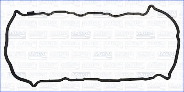Ajusa 11124300 Gasket, cylinder head cover 11124300: Buy near me in Poland at 2407.PL - Good price!