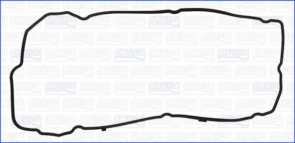 Ajusa 11124400 Gasket, cylinder head cover 11124400: Buy near me in Poland at 2407.PL - Good price!