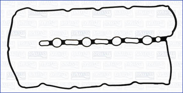 Ajusa 11124500 Gasket, cylinder head cover 11124500: Buy near me in Poland at 2407.PL - Good price!