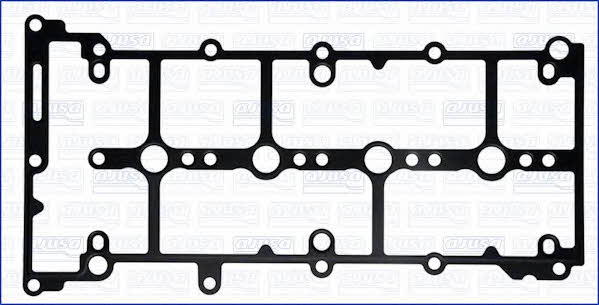 Ajusa 11125200 Gasket, cylinder head cover 11125200: Buy near me in Poland at 2407.PL - Good price!