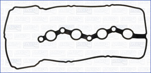 Ajusa 11126500 Gasket, cylinder head cover 11126500: Buy near me in Poland at 2407.PL - Good price!
