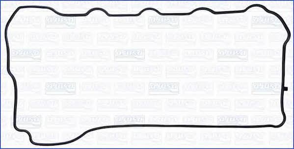 Ajusa 11127300 Gasket, cylinder head cover 11127300: Buy near me at 2407.PL in Poland at an Affordable price!