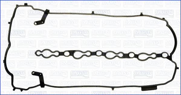 Ajusa 11127600 Gasket, cylinder head cover 11127600: Buy near me in Poland at 2407.PL - Good price!