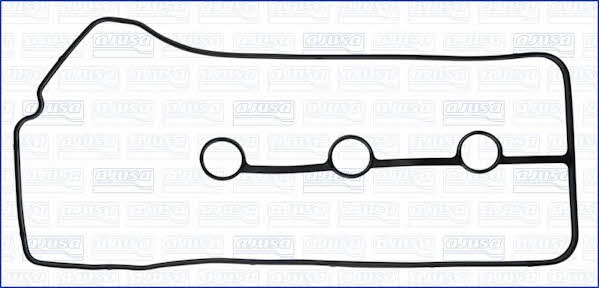Ajusa 11127700 Gasket, cylinder head cover 11127700: Buy near me in Poland at 2407.PL - Good price!