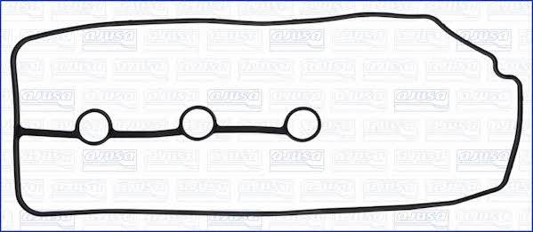 Ajusa 11127800 Gasket, cylinder head cover 11127800: Buy near me in Poland at 2407.PL - Good price!