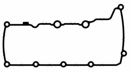 Ajusa 11129700 Gasket, cylinder head cover 11129700: Buy near me in Poland at 2407.PL - Good price!