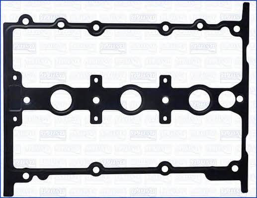Ajusa 11130100 Gasket, cylinder head cover 11130100: Buy near me in Poland at 2407.PL - Good price!