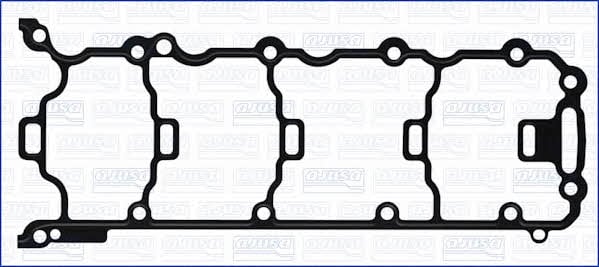 Ajusa 11130300 Gasket, cylinder head cover 11130300: Buy near me in Poland at 2407.PL - Good price!