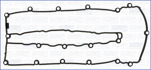 Ajusa 11130700 Gasket, cylinder head cover 11130700: Buy near me in Poland at 2407.PL - Good price!