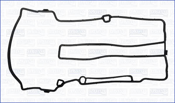 Ajusa 11130800 Gasket, cylinder head cover 11130800: Buy near me in Poland at 2407.PL - Good price!