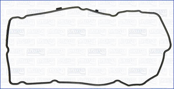 Ajusa 11131000 Gasket, cylinder head cover 11131000: Buy near me in Poland at 2407.PL - Good price!
