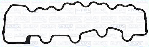 Ajusa 11131300 Gasket, cylinder head cover 11131300: Buy near me in Poland at 2407.PL - Good price!