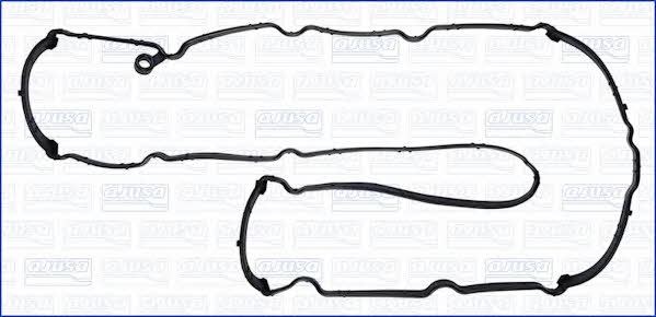 Ajusa 11131400 Gasket, cylinder head cover 11131400: Buy near me at 2407.PL in Poland at an Affordable price!