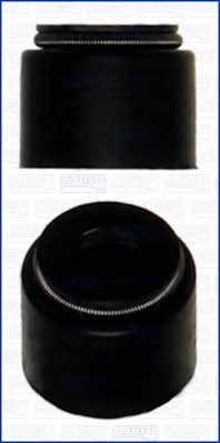 Ajusa 12000100 Seal, valve stem 12000100: Buy near me at 2407.PL in Poland at an Affordable price!