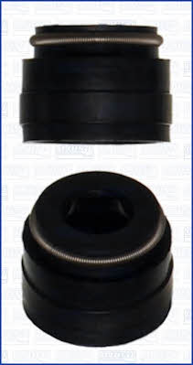 Ajusa 12000200 Seal, valve stem 12000200: Buy near me at 2407.PL in Poland at an Affordable price!
