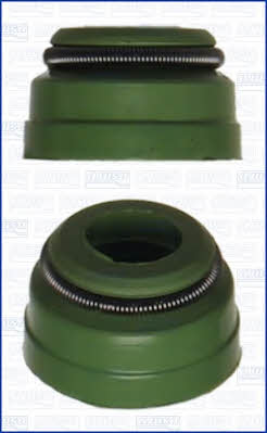 Ajusa 12000300 Seal, valve stem 12000300: Buy near me in Poland at 2407.PL - Good price!