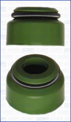 Ajusa 12000400 Seal, valve stem 12000400: Buy near me in Poland at 2407.PL - Good price!