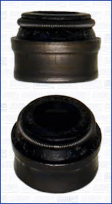 Ajusa 12000900 Seal, valve stem 12000900: Buy near me in Poland at 2407.PL - Good price!