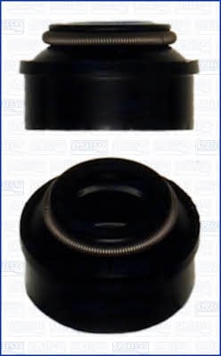 Ajusa 12001100 Seal, valve stem 12001100: Buy near me in Poland at 2407.PL - Good price!