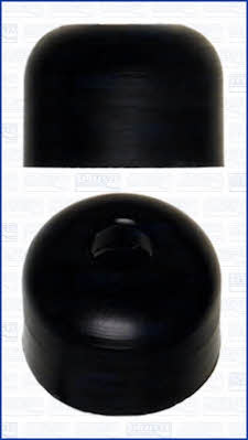 Ajusa 12001300 Seal, valve stem 12001300: Buy near me at 2407.PL in Poland at an Affordable price!