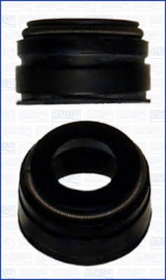 Ajusa 12001600 Seal, valve stem 12001600: Buy near me in Poland at 2407.PL - Good price!