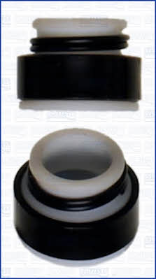 Ajusa 12001700 Seal, valve stem 12001700: Buy near me in Poland at 2407.PL - Good price!