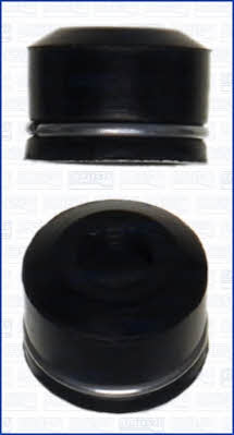 Ajusa 12002200 Seal, valve stem 12002200: Buy near me in Poland at 2407.PL - Good price!