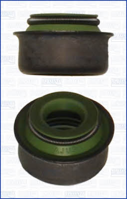 Ajusa 12002300 Seal, valve stem 12002300: Buy near me at 2407.PL in Poland at an Affordable price!