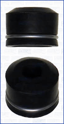 Ajusa 12002400 Seal, valve stem 12002400: Buy near me at 2407.PL in Poland at an Affordable price!