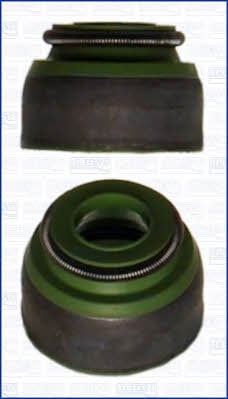 Ajusa 12002600 Seal, valve stem 12002600: Buy near me in Poland at 2407.PL - Good price!