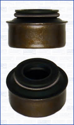 Ajusa 12002700 Seal, valve stem 12002700: Buy near me at 2407.PL in Poland at an Affordable price!
