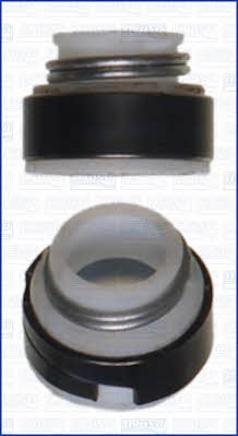 Ajusa 12002800 Seal, valve stem 12002800: Buy near me in Poland at 2407.PL - Good price!