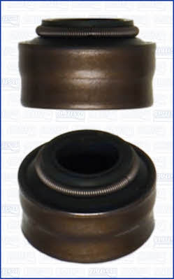 Ajusa 12002900 Seal, valve stem 12002900: Buy near me in Poland at 2407.PL - Good price!