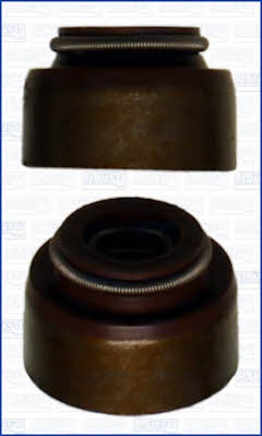 Ajusa 12003000 Seal, valve stem 12003000: Buy near me in Poland at 2407.PL - Good price!