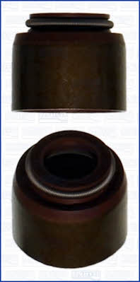 Ajusa 12003500 Seal, valve stem 12003500: Buy near me in Poland at 2407.PL - Good price!