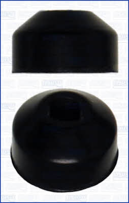 Ajusa 12004400 Seal, valve stem 12004400: Buy near me in Poland at 2407.PL - Good price!