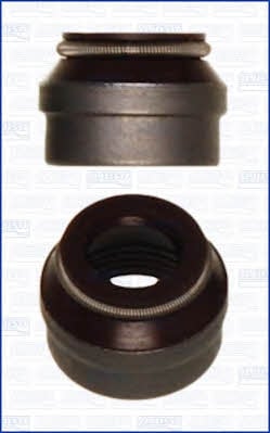 Ajusa 12004500 Seal, valve stem 12004500: Buy near me in Poland at 2407.PL - Good price!