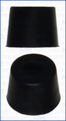 Ajusa 12004700 Seal, valve stem 12004700: Buy near me in Poland at 2407.PL - Good price!