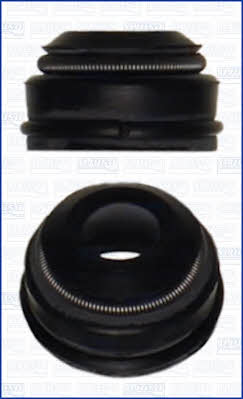 Ajusa 12005000 Seal, valve stem 12005000: Buy near me in Poland at 2407.PL - Good price!